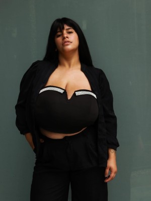 unoresident1191k Photo #113