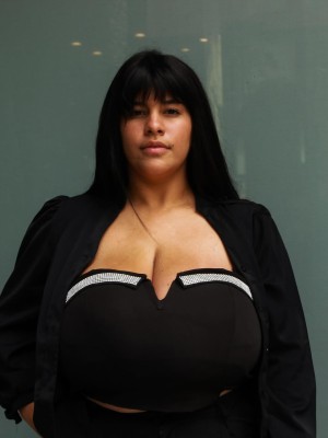 unoresident1191k Photo #114