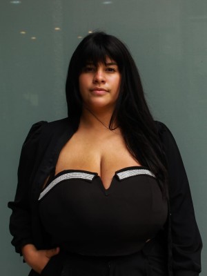 unoresident1191k Photo #116