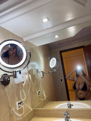 unoresident1191k Post #27