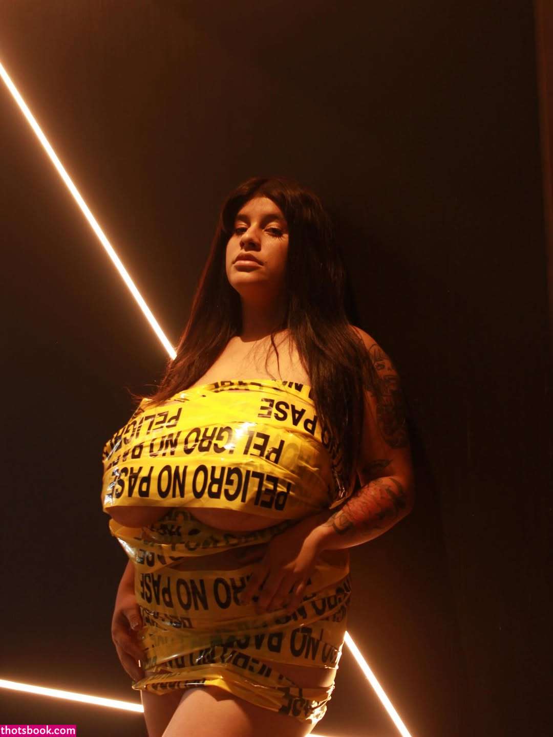 unoresident1191k Photo #124