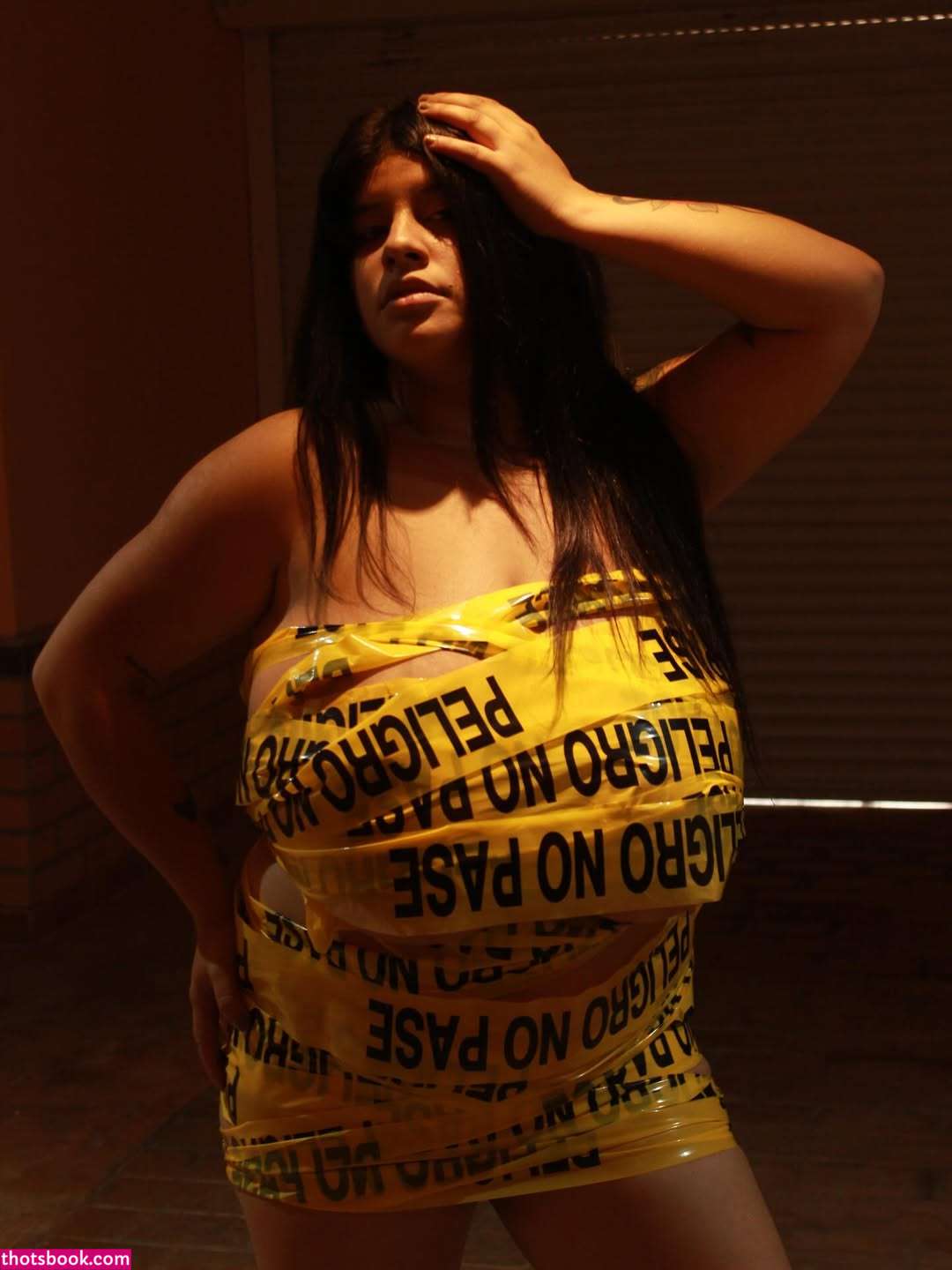 unoresident1191k Photo #127