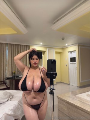 unoresident1191k Post #29