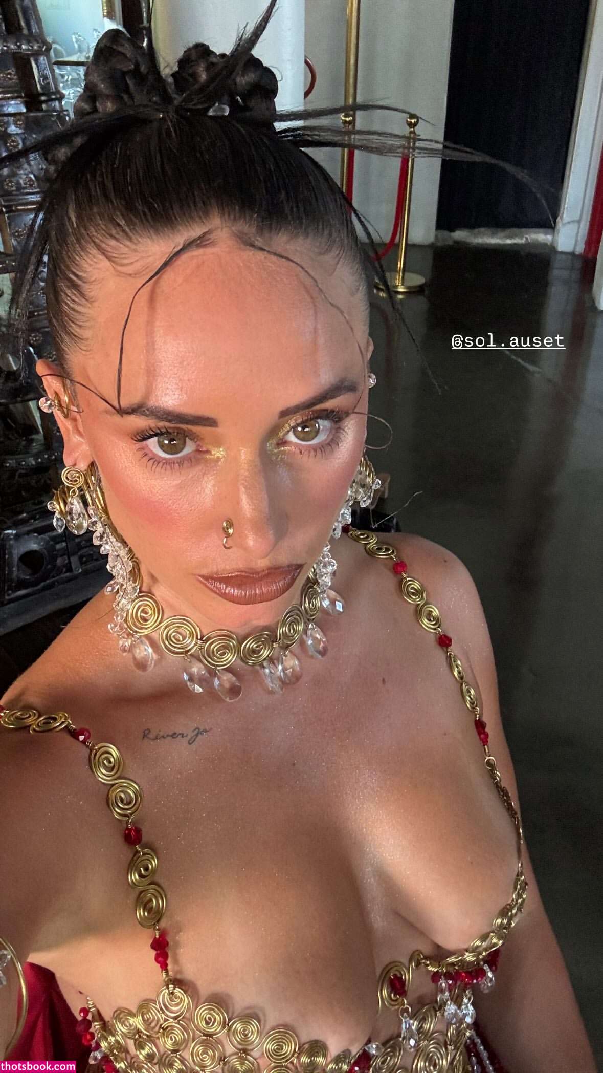 Yesjulz Photo #155