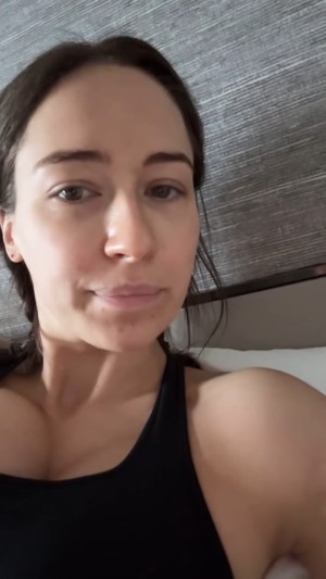 Elsie Hewitt Video #150