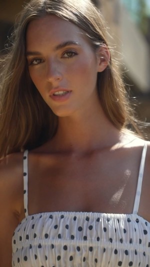 Emily Feld Post #37