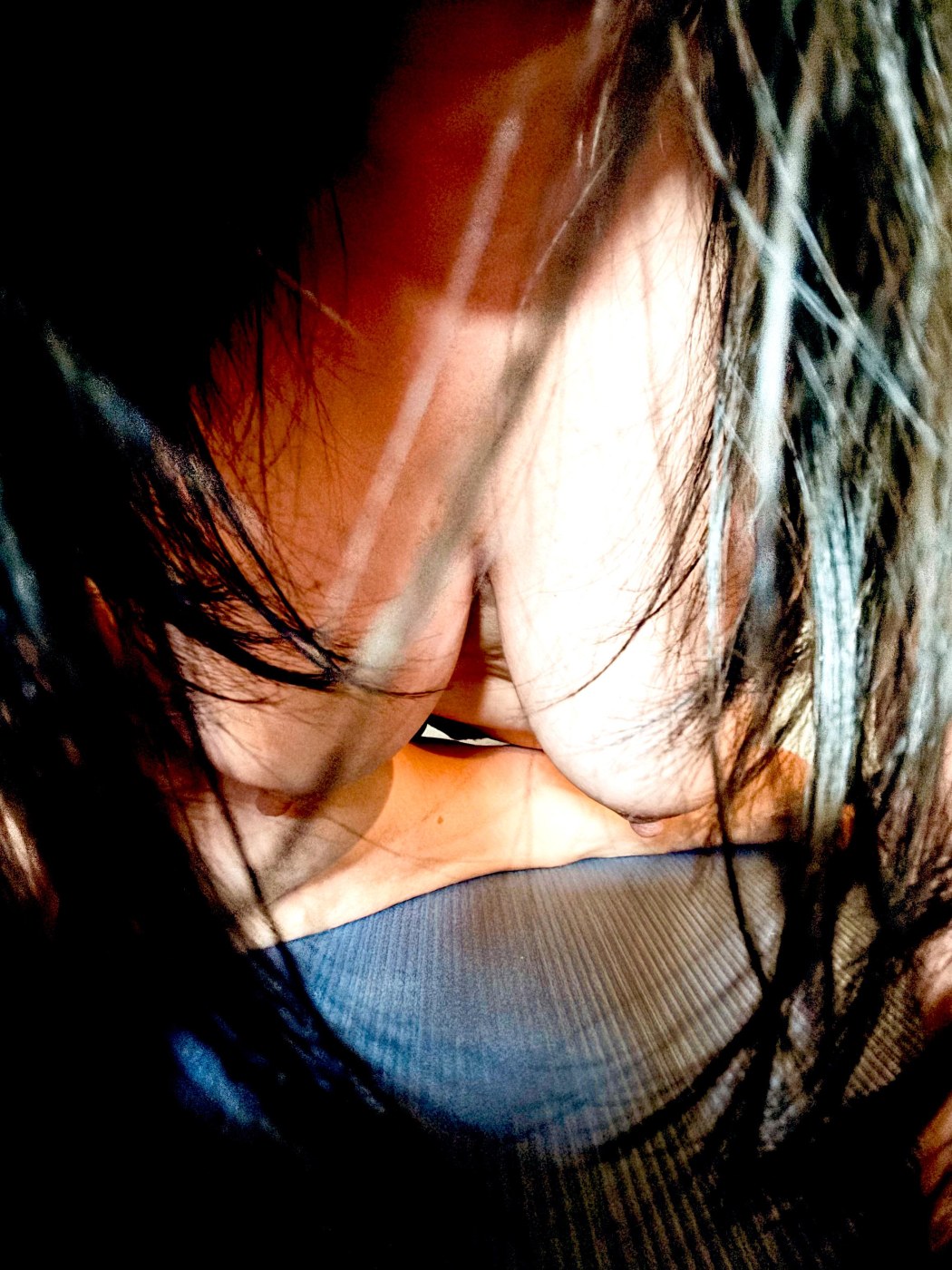 pillow_muses Photo #5