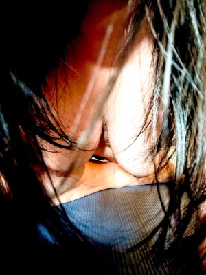 pillow_muses Photo #5
