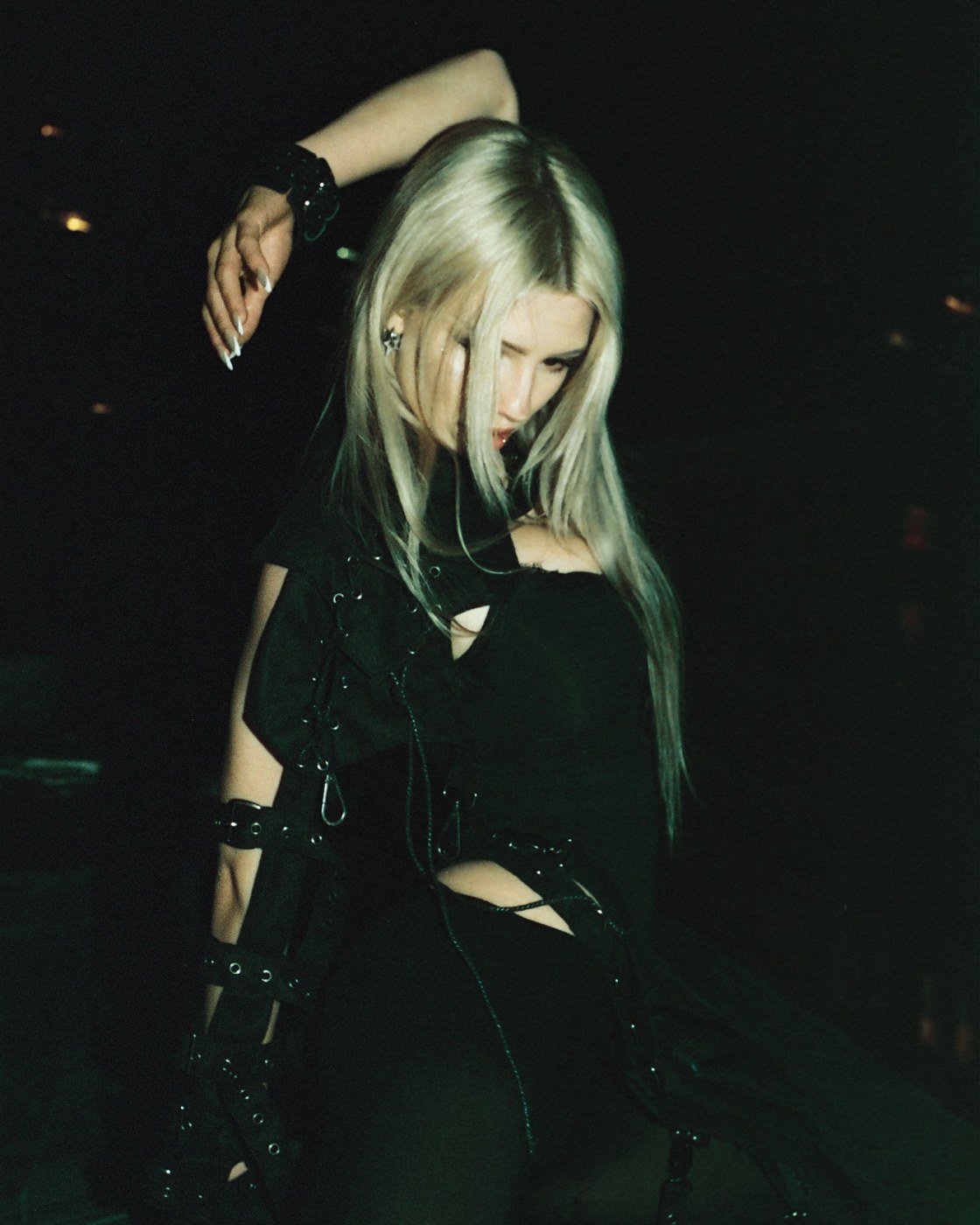 Rchluvs Photo #29