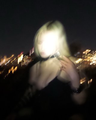 Rchluvs