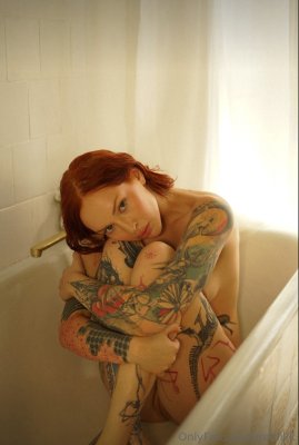 Red_lina Redlikk Post #1