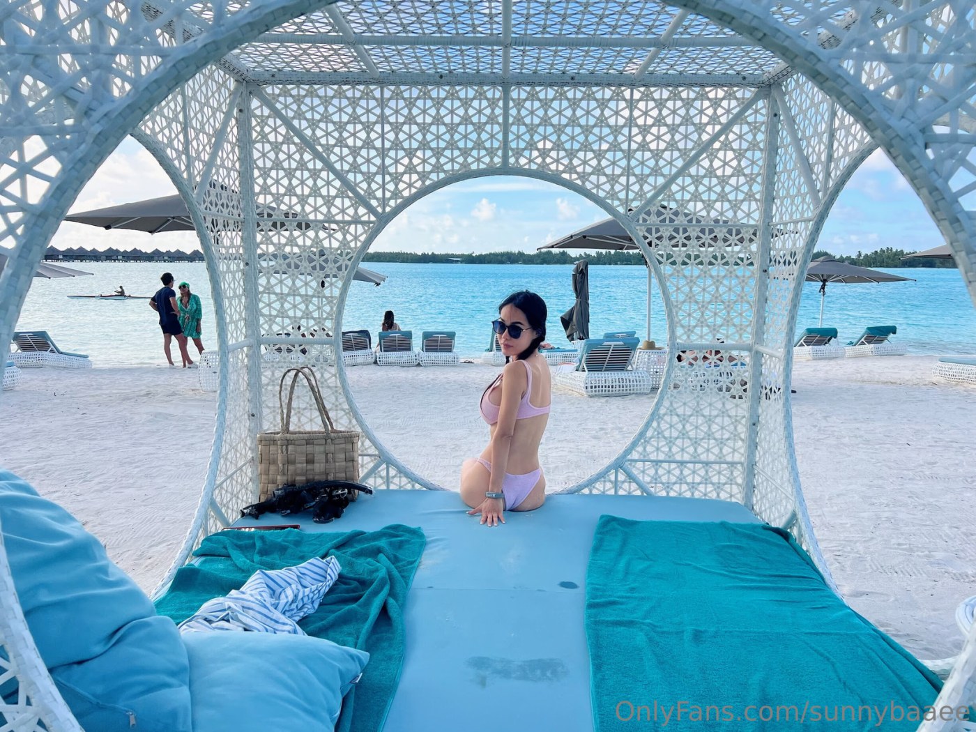 sunnybabereal Photo #42