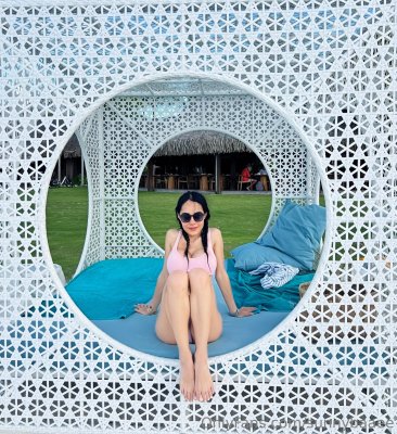 sunnybabereal Photo #43