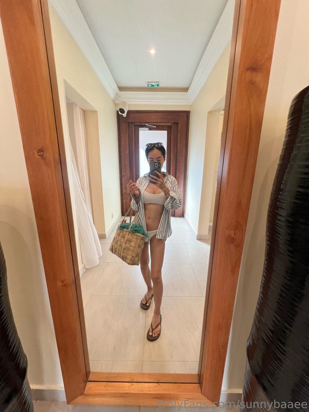 sunnybabereal Photo #56