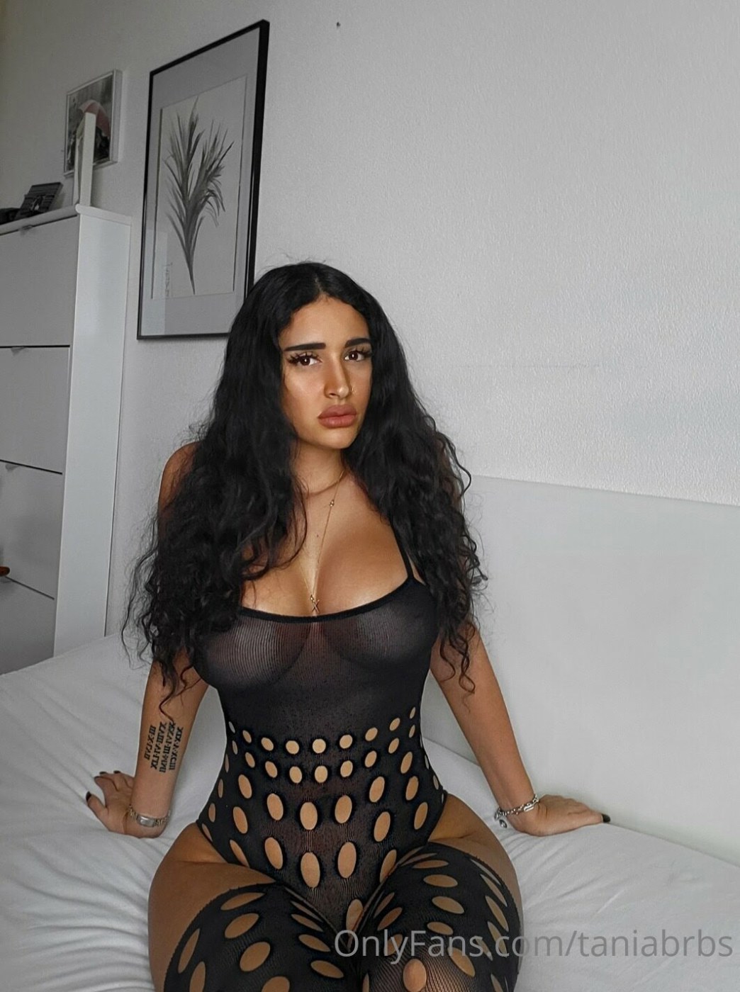 Taniabrbs Photo #91