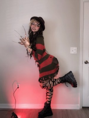 Toastycakez Photo #46