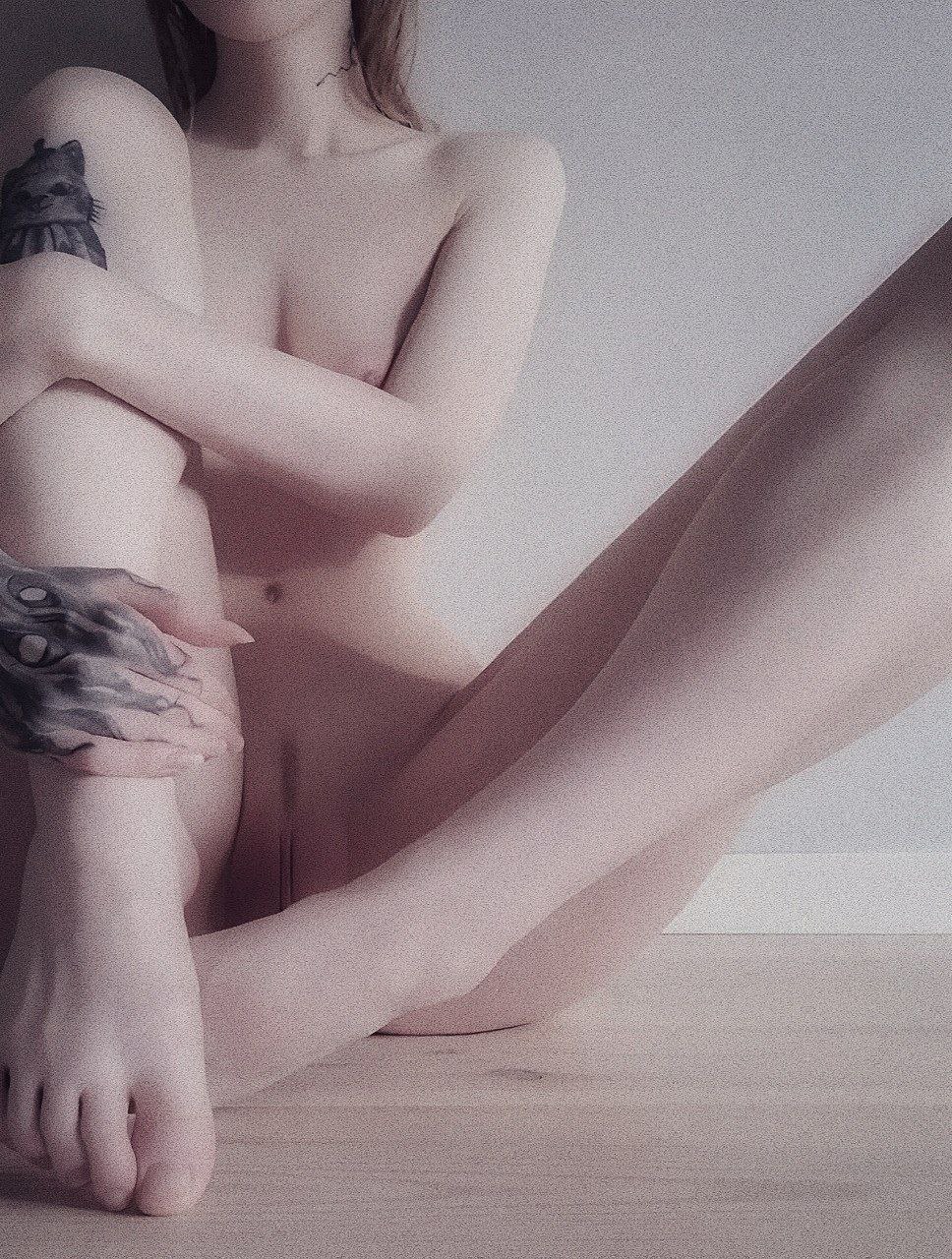 toyslust Photo #1