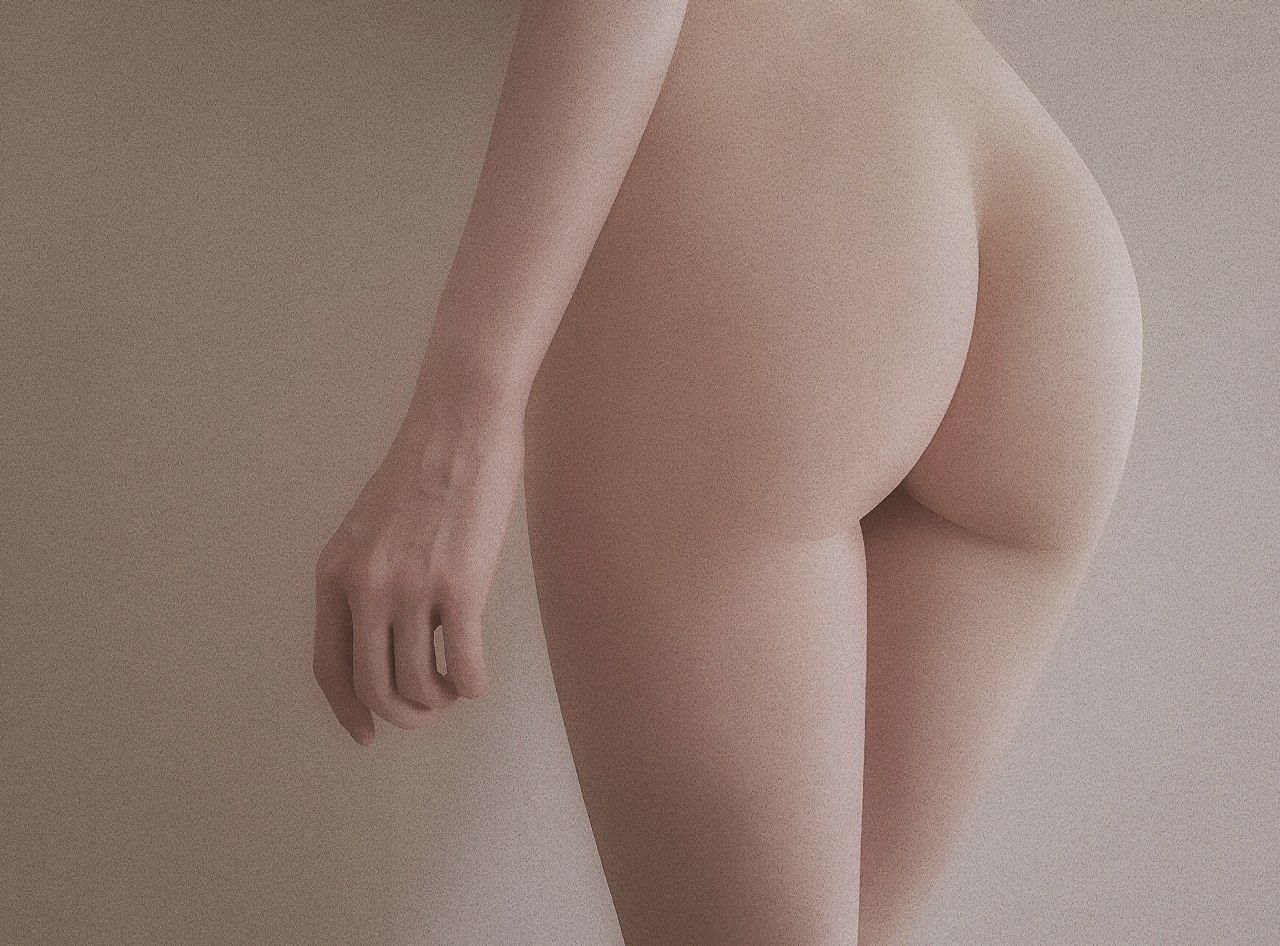 toyslust Photo #10