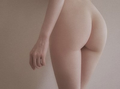 toyslust Photo #10
