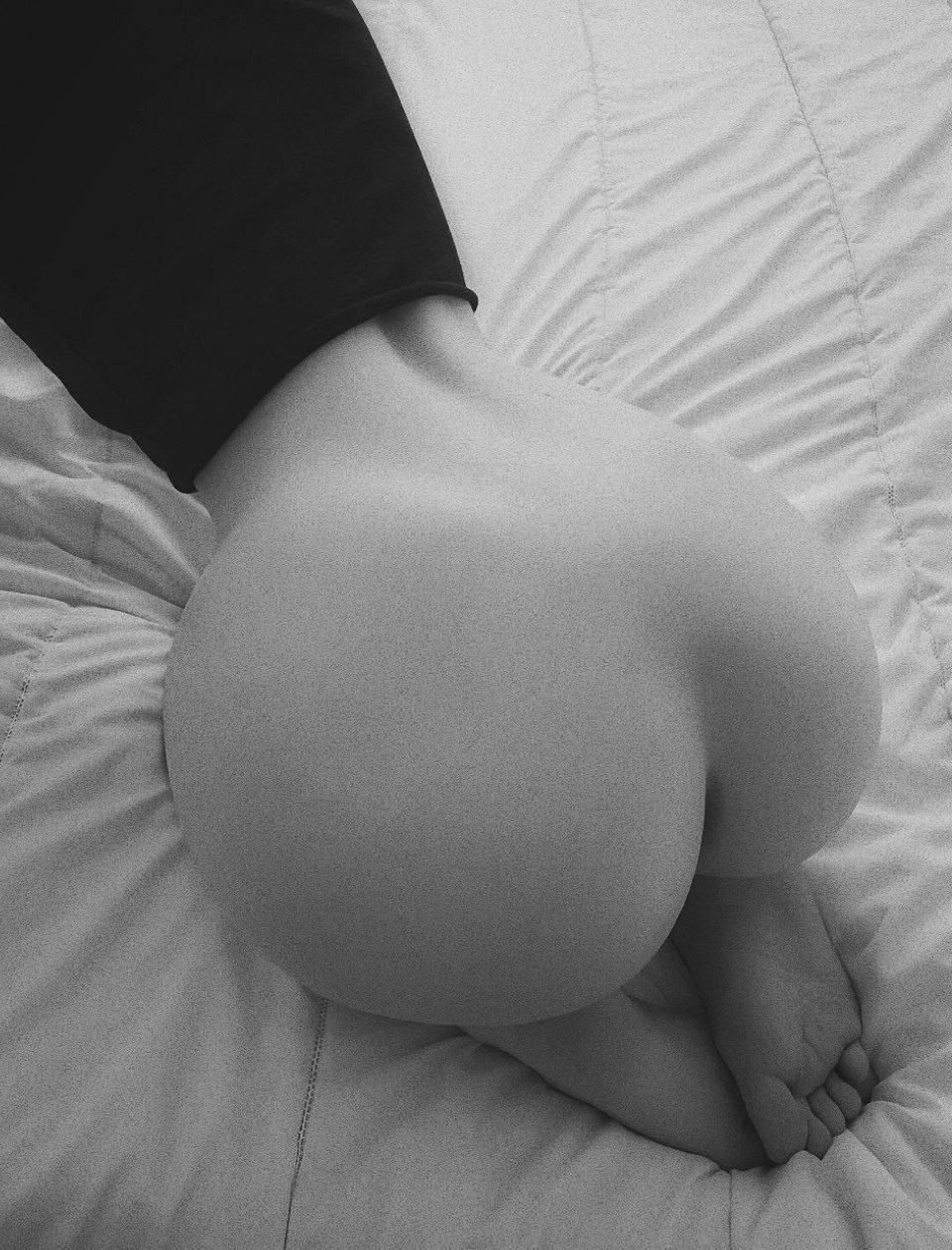 toyslust Photo #23