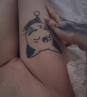 toyslust Photo #29