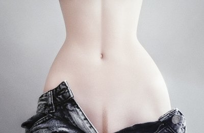 toyslust Photo #34