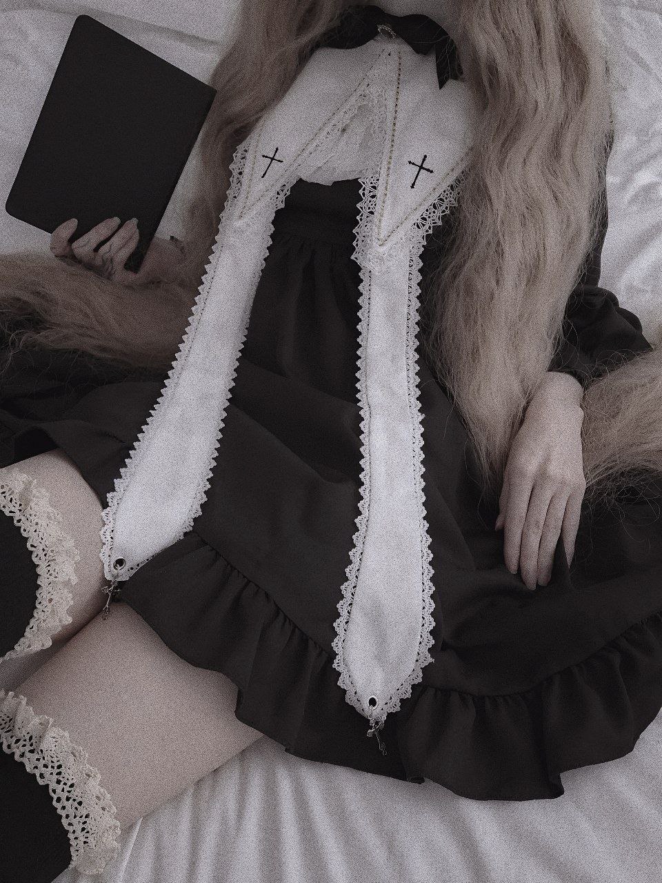 toyslust Photo #37