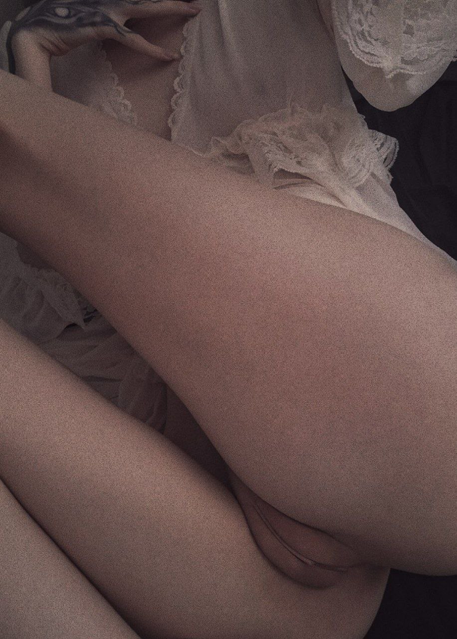 toyslust Photo #53