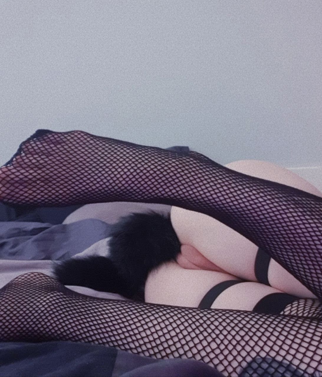 toyslust Photo #54