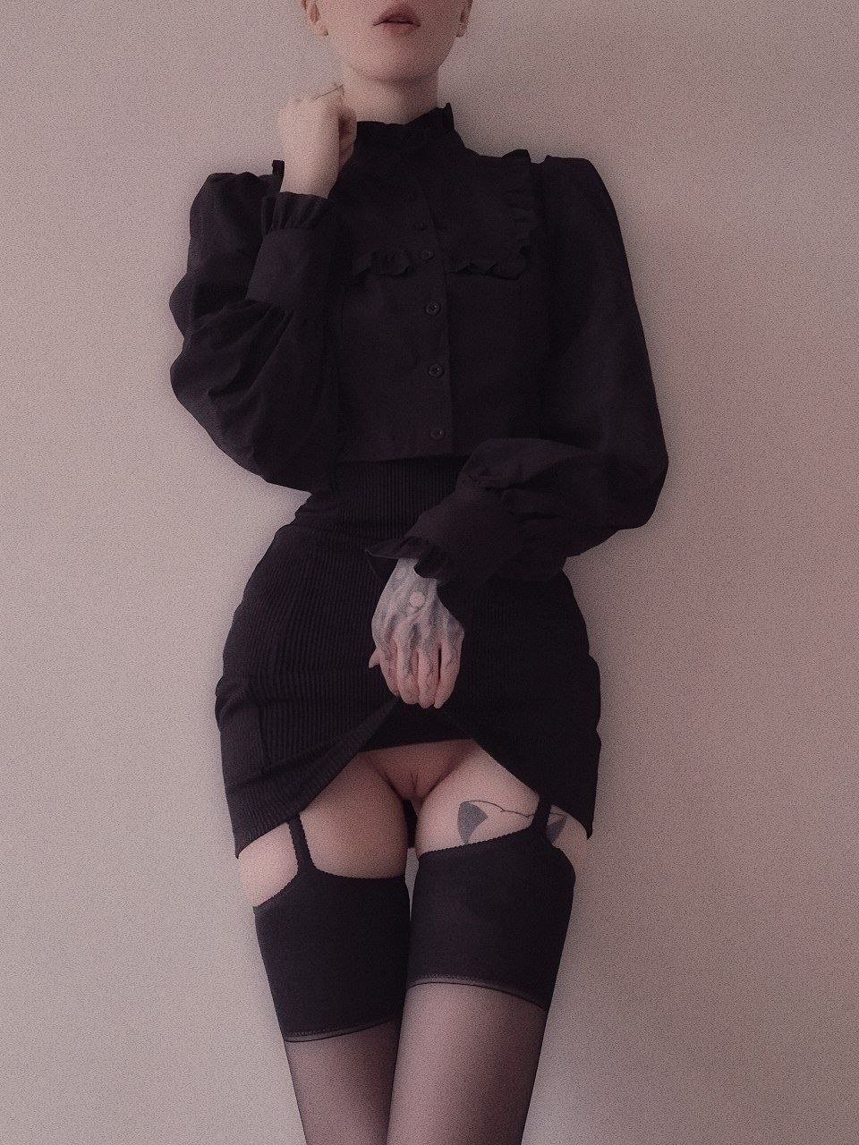toyslust Photo #42