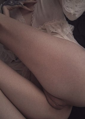 toyslust Photo #53