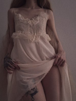 toyslust Photo #47