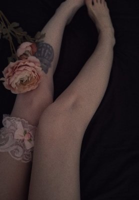 toyslust Photo #55