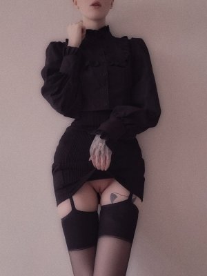 toyslust Photo #42