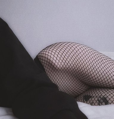 toyslust Post #3