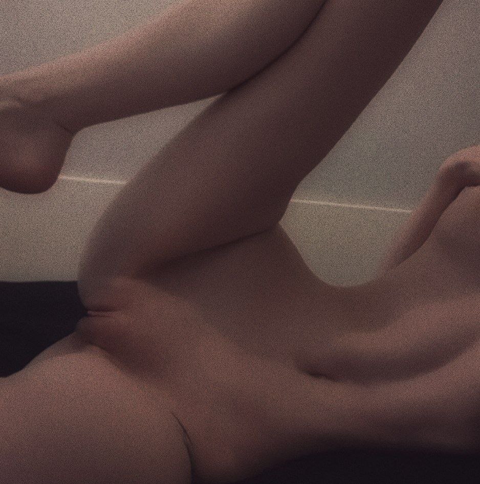 toyslust Photo #64