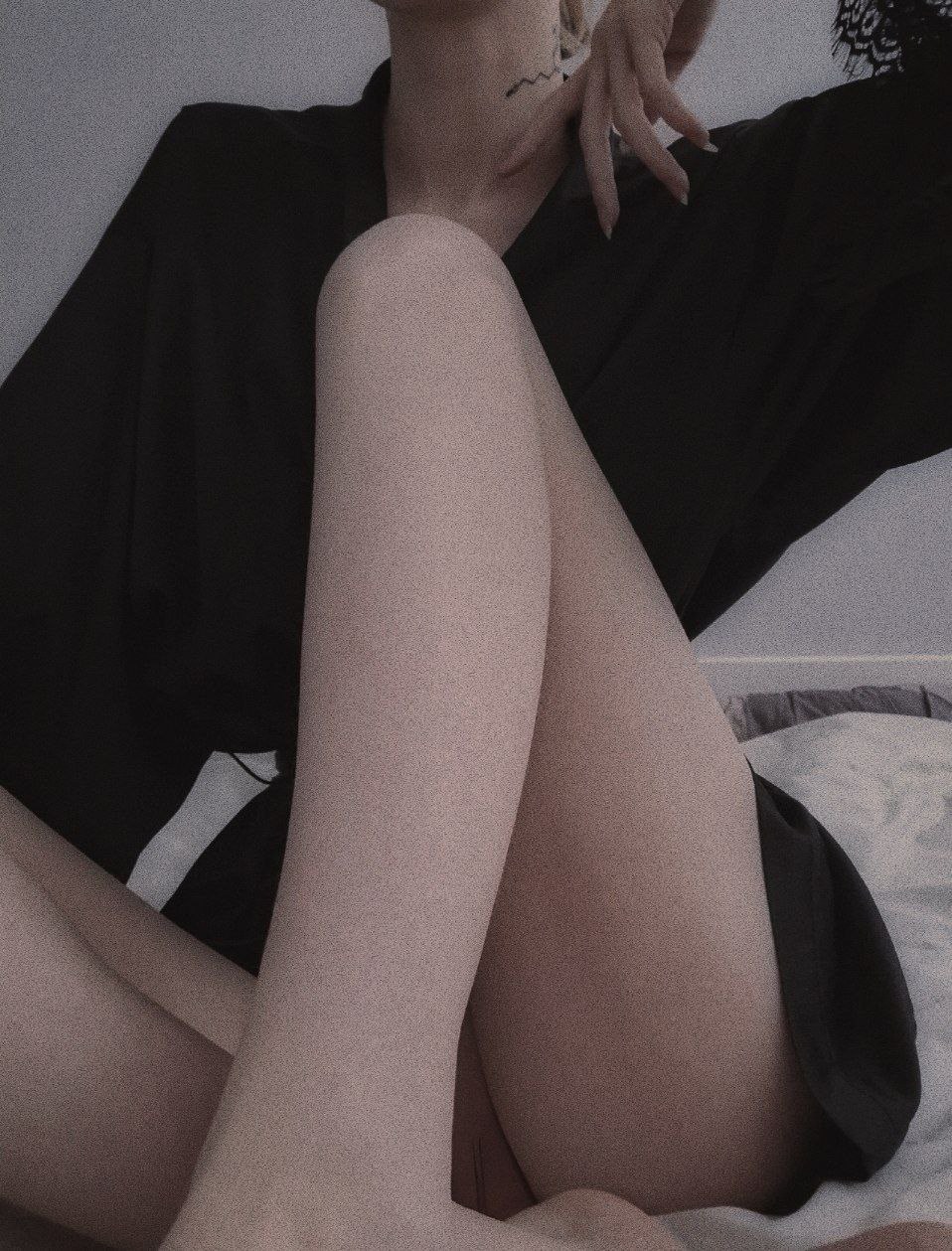 toyslust Photo #90