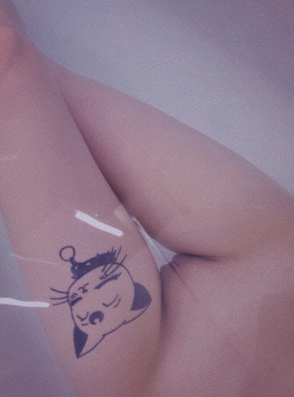 toyslust Photo #92