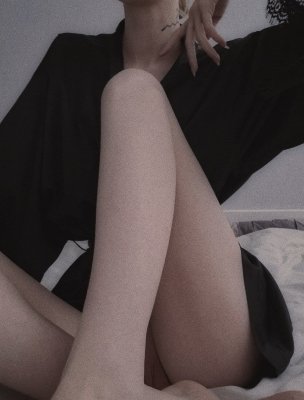 toyslust Photo #90