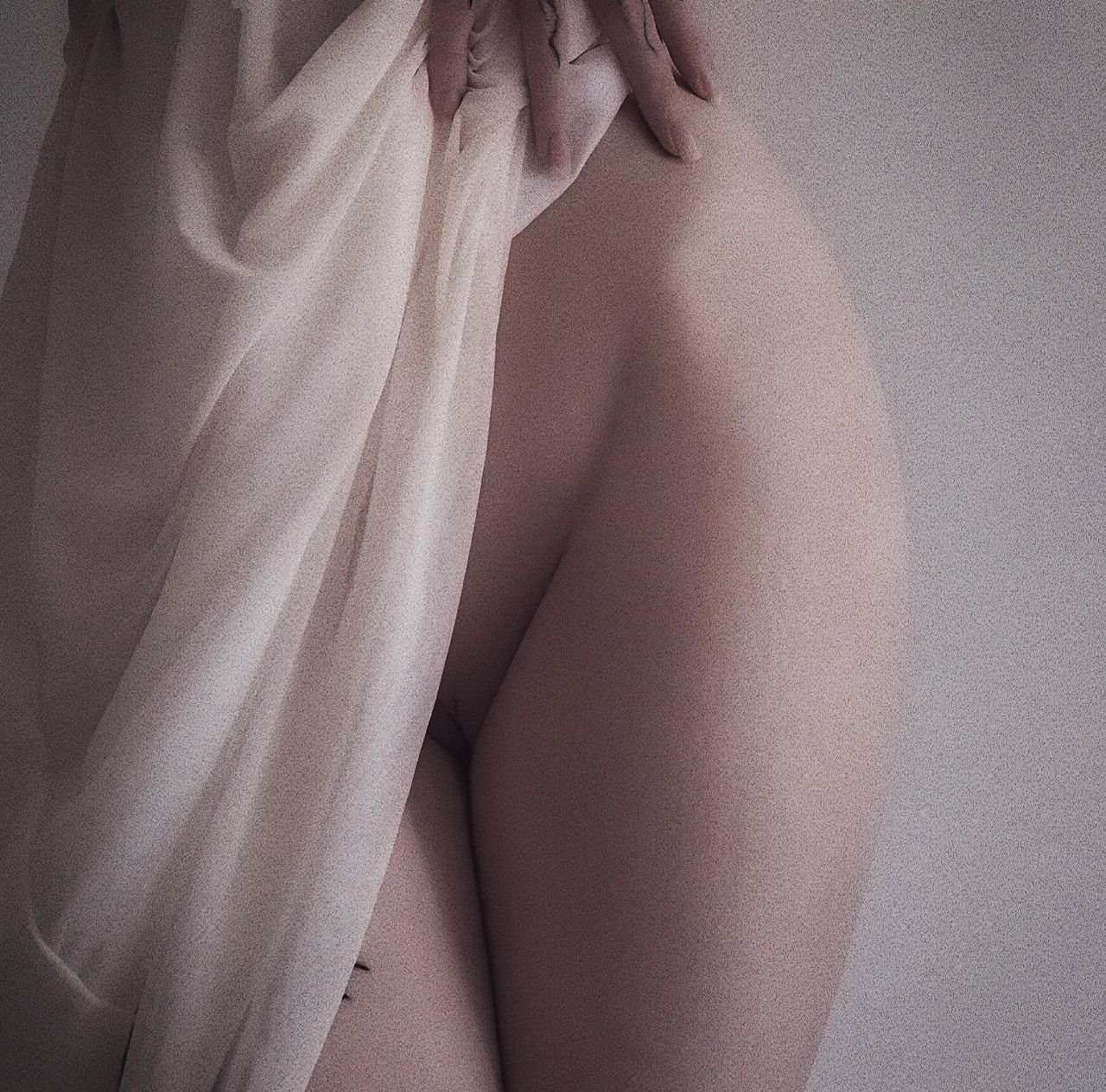 toyslust Photo #131