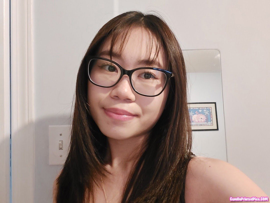 Tsui Yi Wern Photo #15