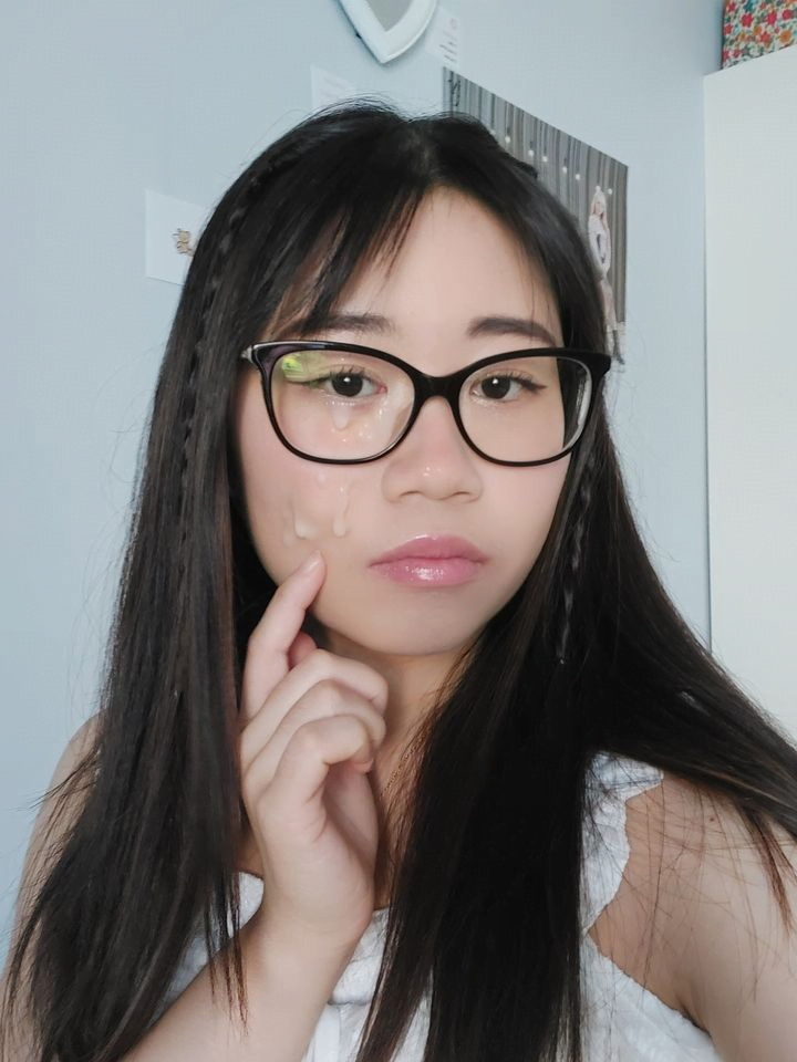 Tsui Yi Wern Photo #22
