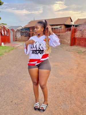 Vunene Taiwo Mabunda Post #3
