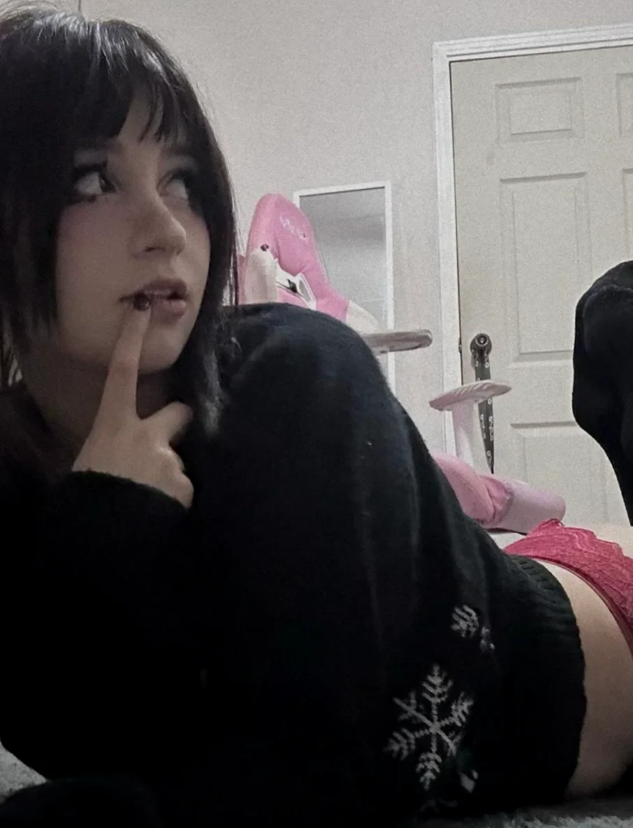 willowwabbit Photo #8