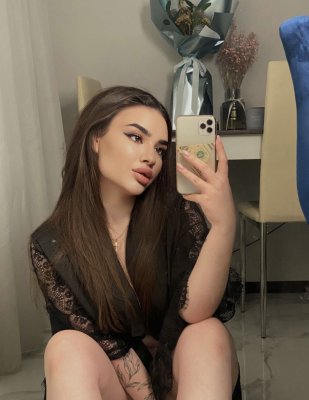 Yanana Chile Post #2