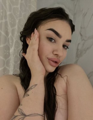 Yanana Chile Post #4