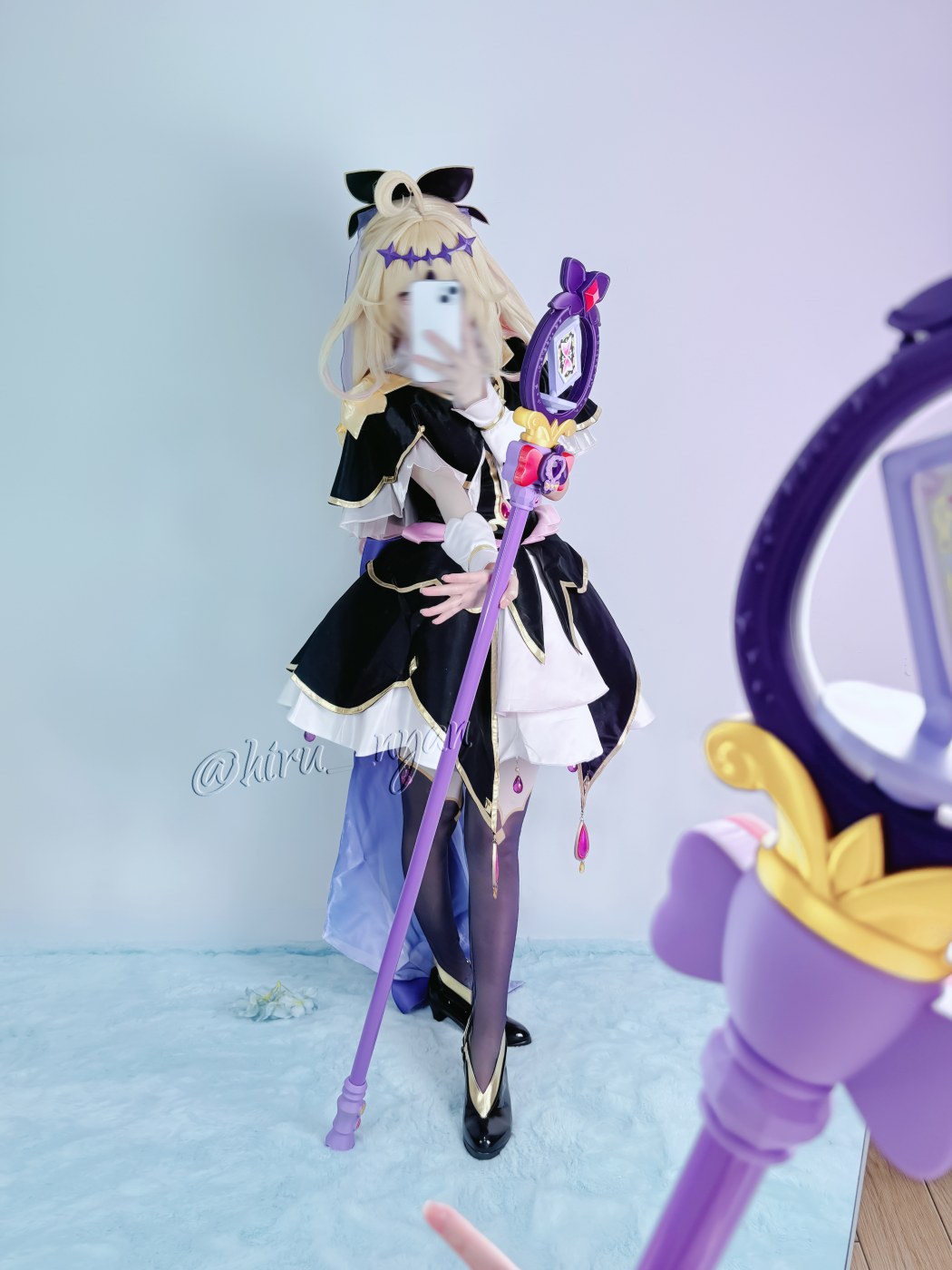 hiru_nyan Photo #35