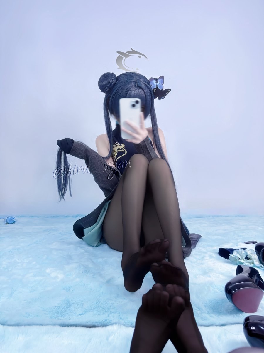 hiru_nyan Photo #40