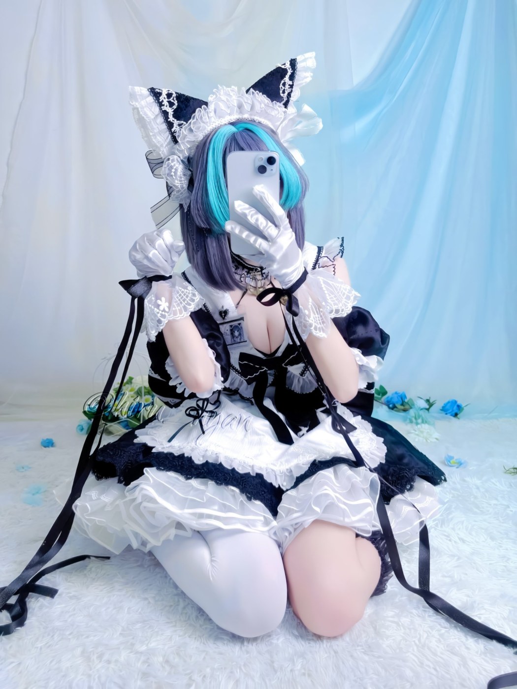 hiru_nyan Photo #49