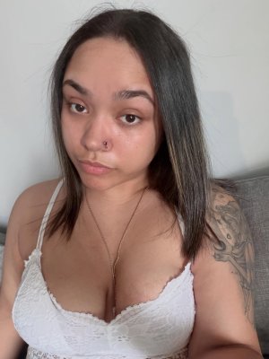 bbycake_sav